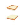Imagem-do-SKU--43001