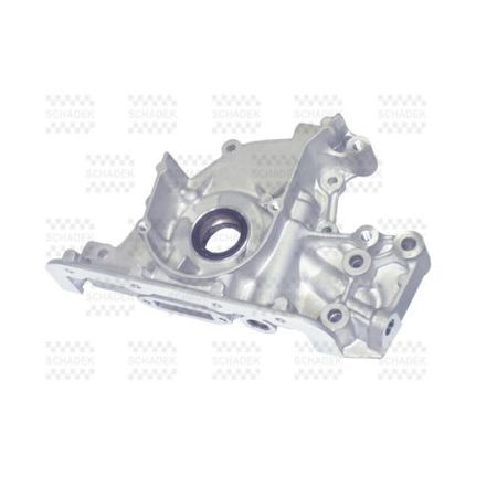 Imagem-do-SKU--7144