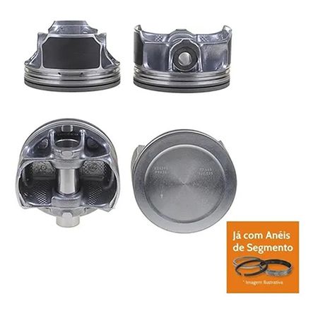 Imagem-do-SKU--27911