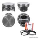 Imagem-do-SKU--38544