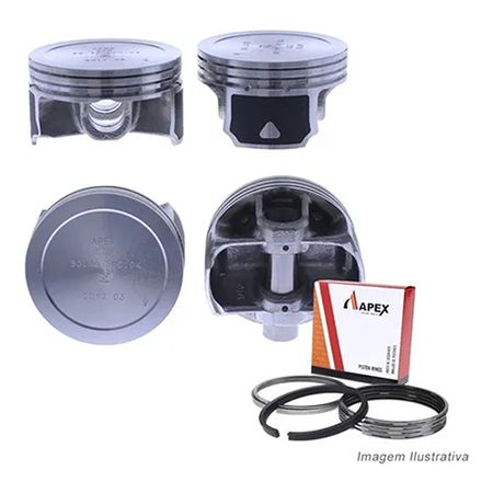 Imagem-do-SKU--38547