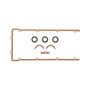 Imagem-do-SKU--20440