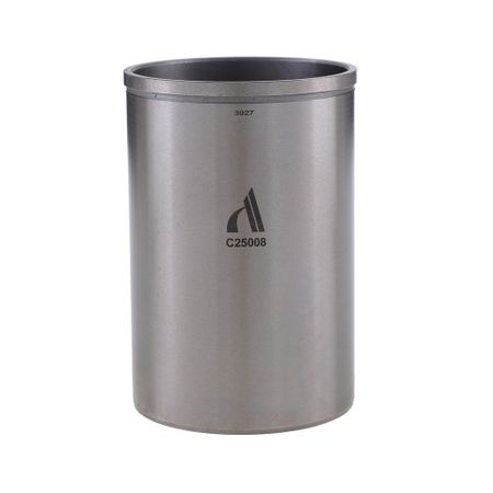 Imagem-do-SKU--27464
