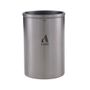 Imagem-do-SKU--27464