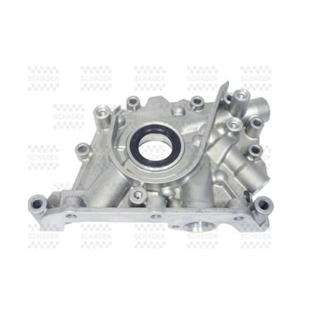 Imagem-do-SKU--7138