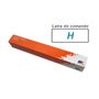 Imagem-do-SKU--40234
