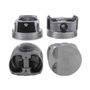 Imagem-do-SKU--27250