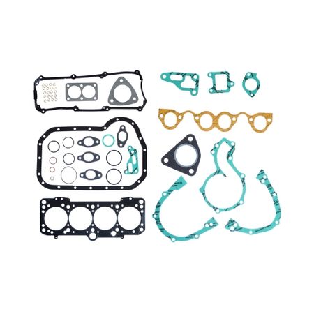 Imagem-do-SKU--36162