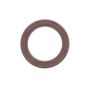 Imagem-do-SKU--15151