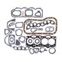 Imagem-do-SKU--28570
