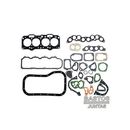 Imagem-do-SKU--33076