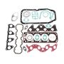 Imagem-do-SKU--6586