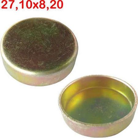 Imagem-do-SKU--42394