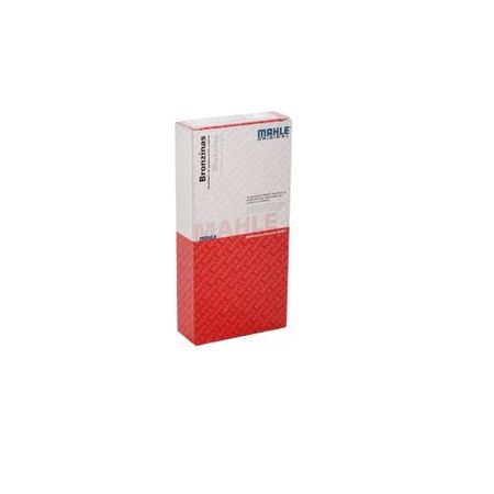 Imagem-do-SKU--28636