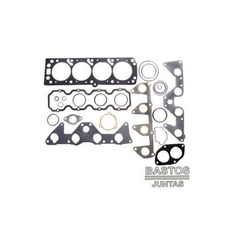 Imagem-do-SKU--32307