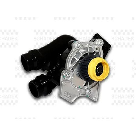 Imagem-do-SKU--42538