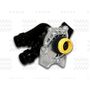 Imagem-do-SKU--42538
