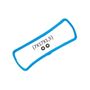 Imagem-do-SKU--34384