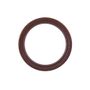 Imagem-do-SKU--21466