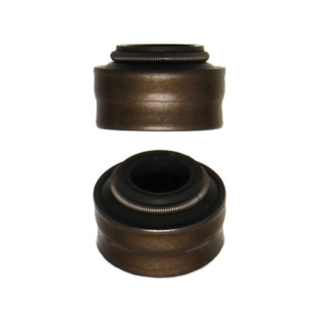 Imagem-do-SKU--10268