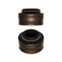 Imagem-do-SKU--10268