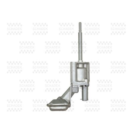 Imagem-do-SKU--31394