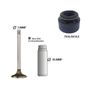 Imagem-do-SKU--32336
