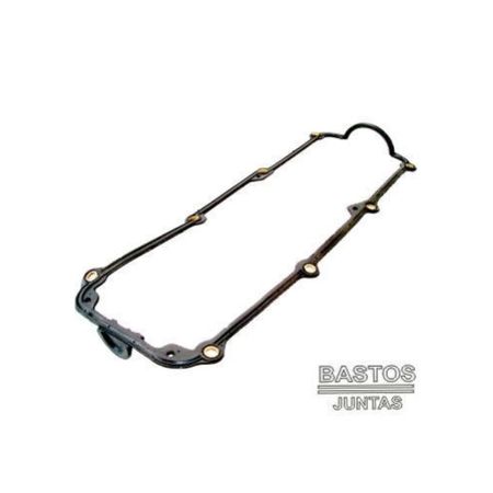 Imagem-do-SKU--31853