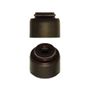 Imagem-do-SKU--10275