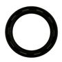 Imagem-do-SKU--16286-3
