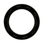 Imagem-do-SKU--16286-5