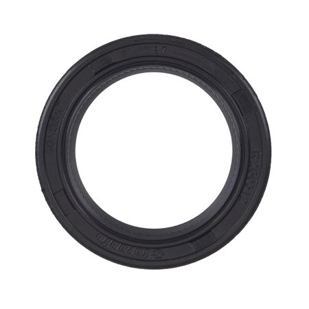 Imagem-do-SKU--30442