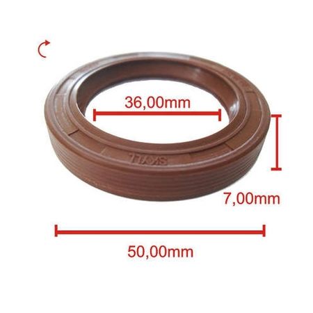 Imagem-do-SKU--32063