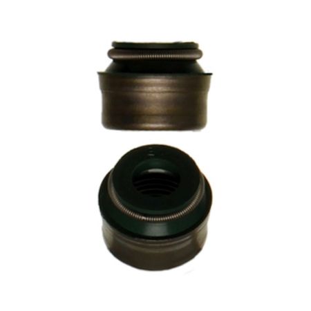 Imagem-do-SKU--28260
