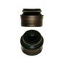Imagem-do-SKU--28260