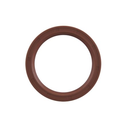 Imagem-do-SKU--35302