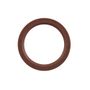 Imagem-do-SKU--35302