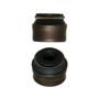 Imagem-do-SKU--12586