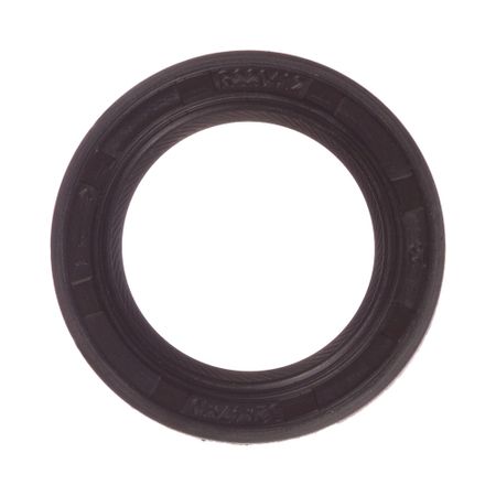 Imagem-do-SKU--37376
