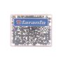 Imagem-do-SKU--25609