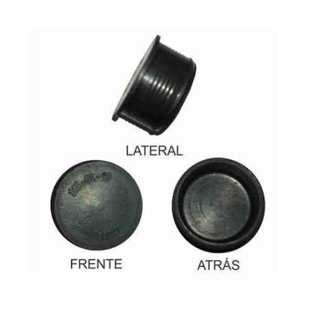 Imagem-do-SKU--33561
