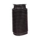 Imagem-do-SKU--37222