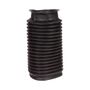 Imagem-do-SKU--37222