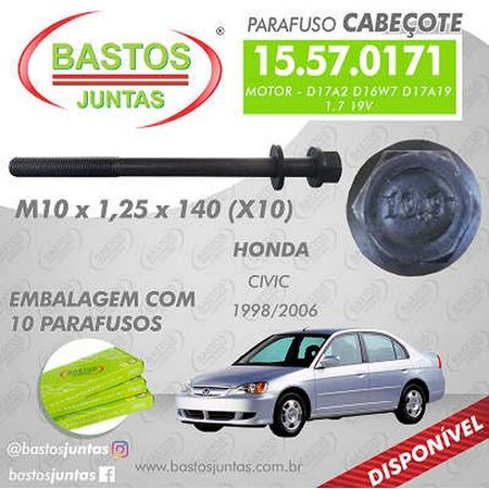 Imagem-do-SKU--41828