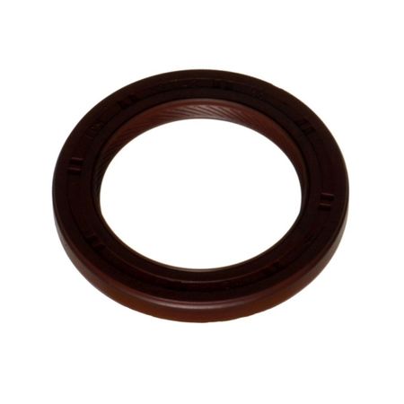 Imagem-do-SKU--15639
