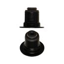 Imagem-do-SKU--29434