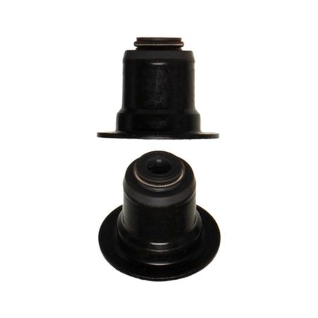 Imagem-do-SKU--29434