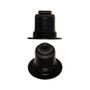 Imagem-do-SKU--29434