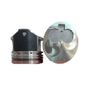 Imagem-do-SKU--2782