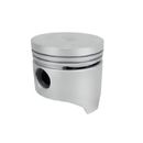 Imagem-do-SKU--7152